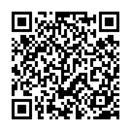 QR code for 677665
