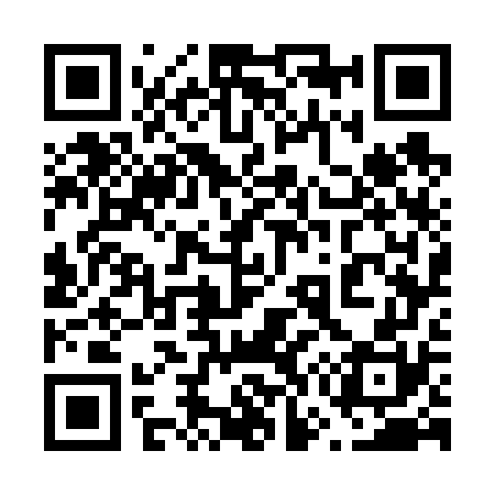 QR code for 677670