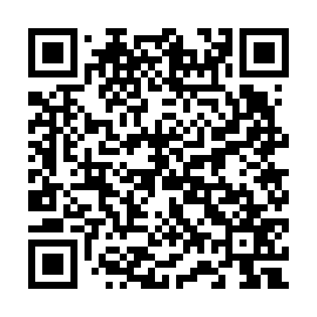 QR code for 677677