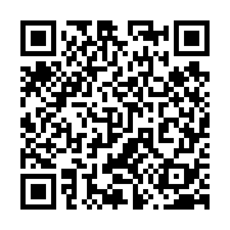 QR code for 677679
