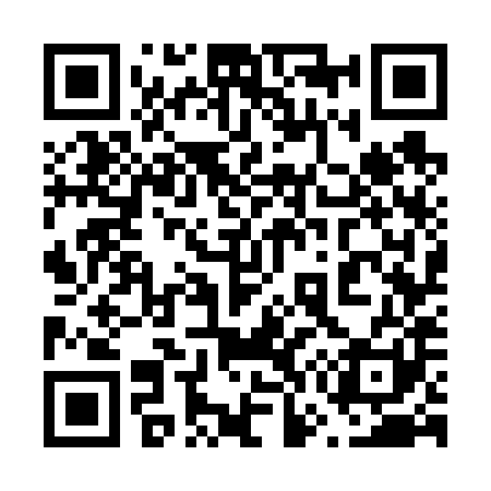 QR code for 677681