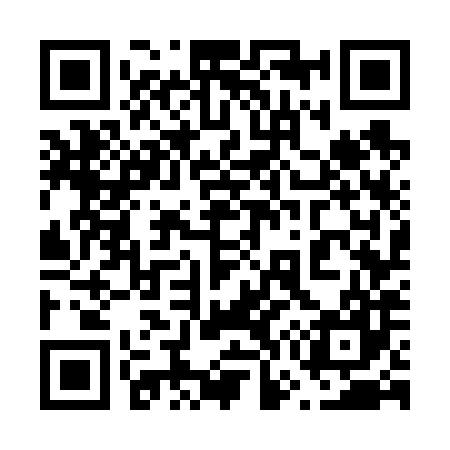 QR code for 677687
