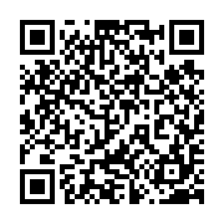 QR code for 677694
