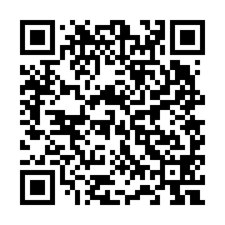 QR code for 677698