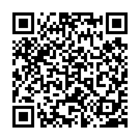QR code for 677699