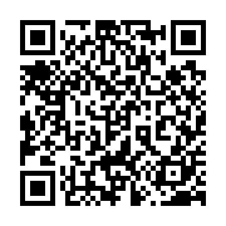 QR code for 677700