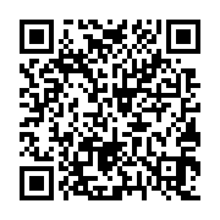 QR code for 677711