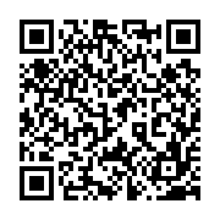 QR code for 677716