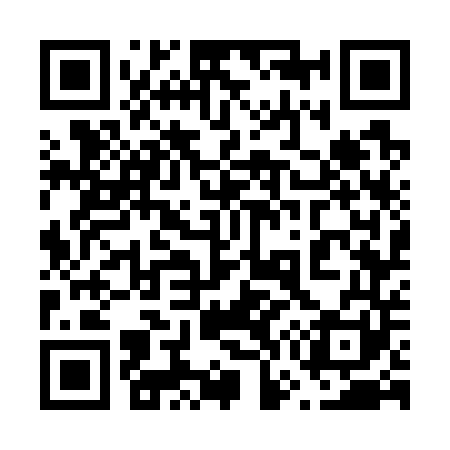 QR code for 677741