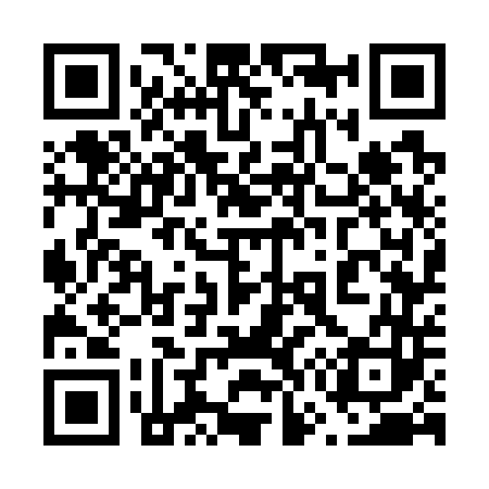 QR code for 677743