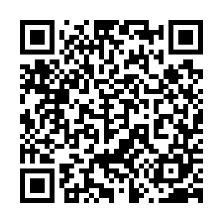 QR code for 677745