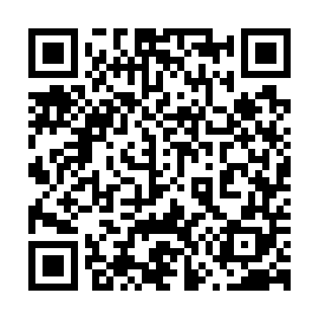 QR code for 677748