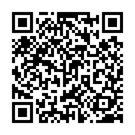QR code for 677749