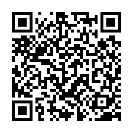 QR code for 677769