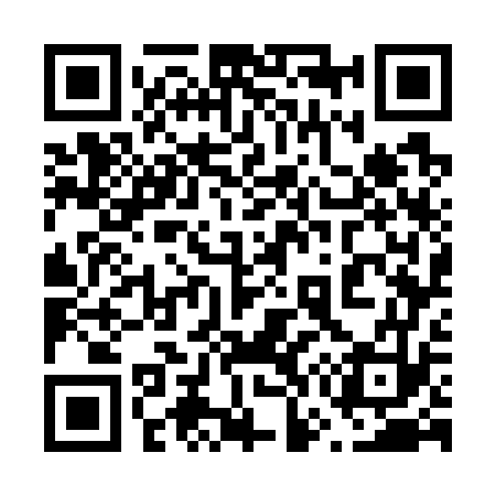 QR code for 677773