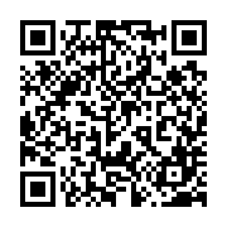 QR code for 677786