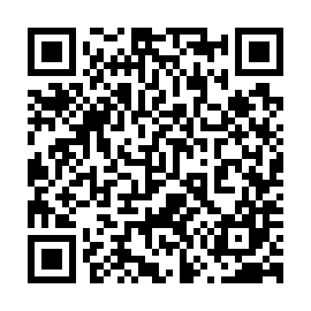 QR code for 677787