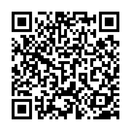 QR code for 677789
