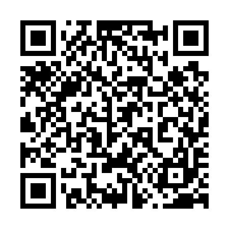 QR code for 677797