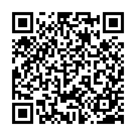QR code for 677807