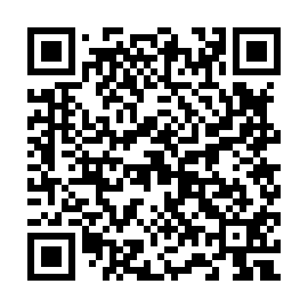 QR code for 677811