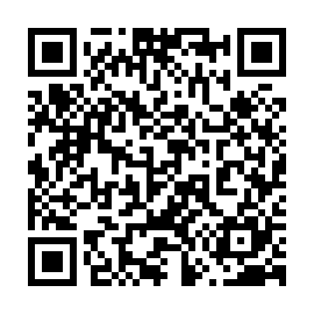 QR code for 677825