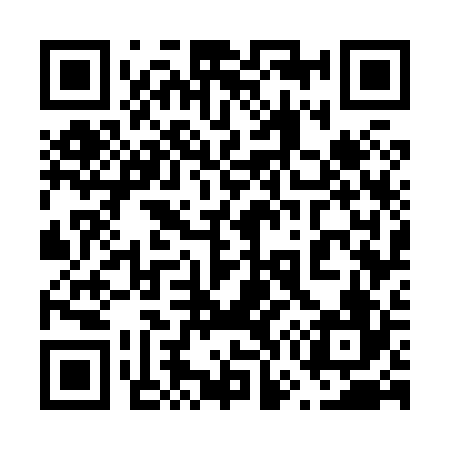 QR code for 677826