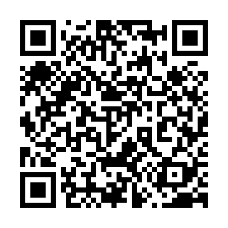 QR code for 677829
