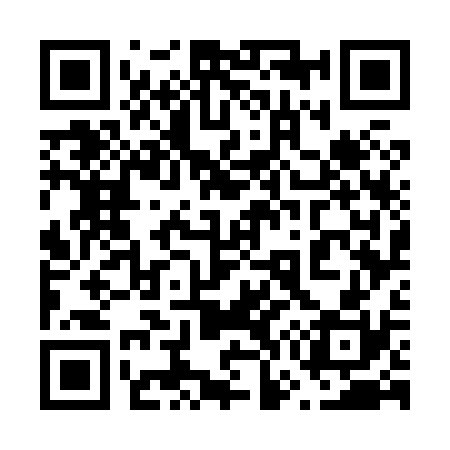 QR code for 677830