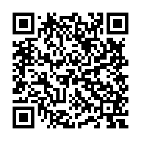 QR code for 677841
