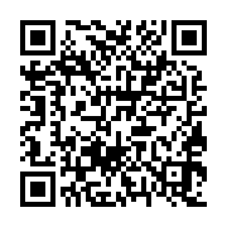 QR code for 677850