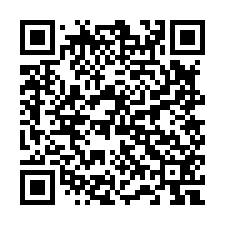 QR code for 677852