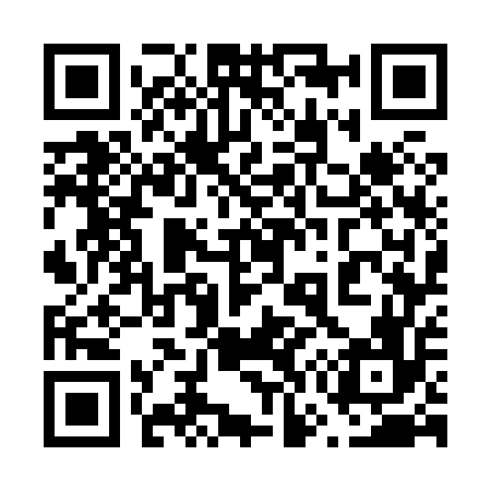 QR code for 677856