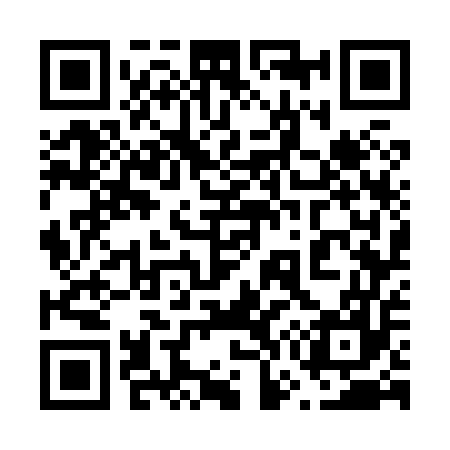 QR code for 677857