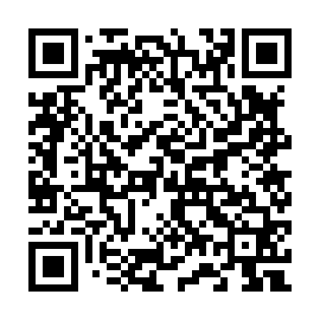 QR code for 677860