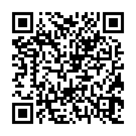 QR code for 677862