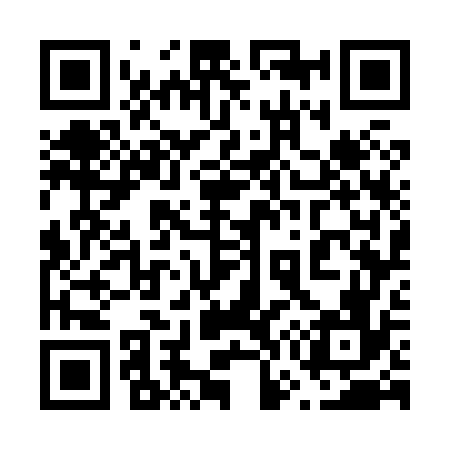 QR code for 677876