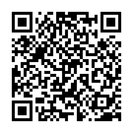 QR code for 677879