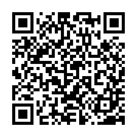 QR code for 677883