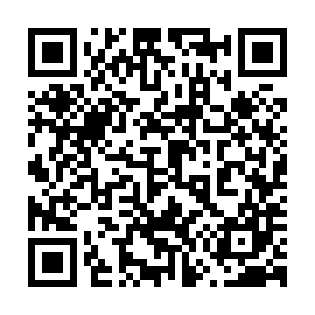 QR code for 677887