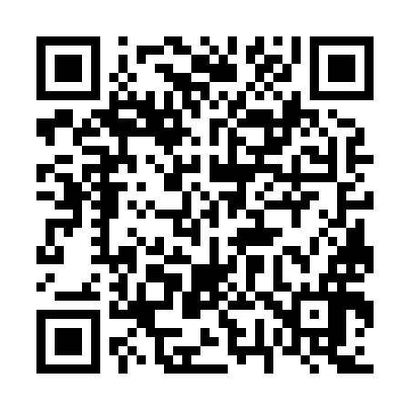 QR code for 677896