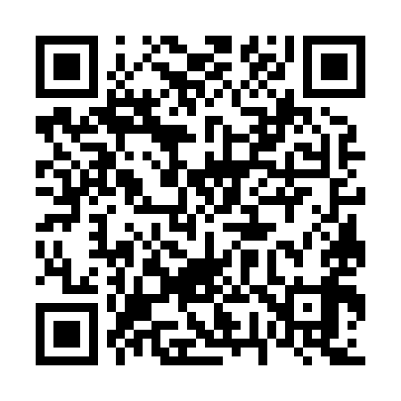 QR code for 677899