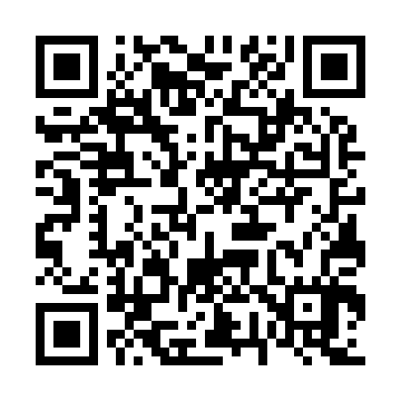 QR code for 677907