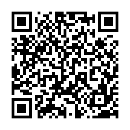 QR code for 677916