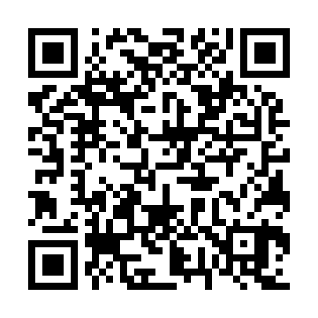 QR code for 677920
