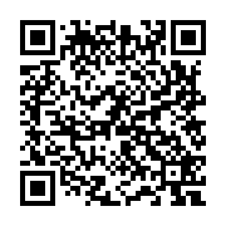 QR code for 677929