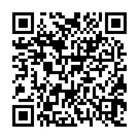QR code for 677942