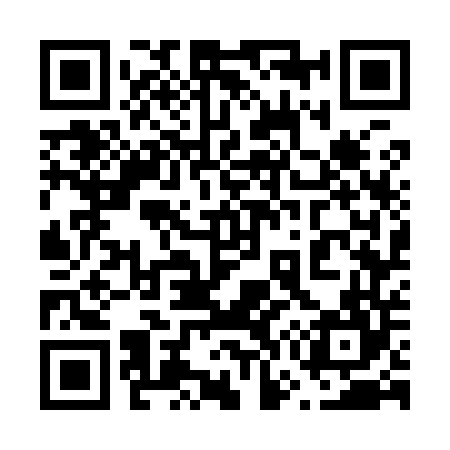 QR code for 677944
