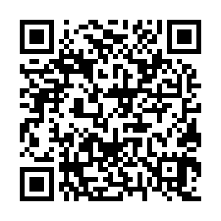 QR code for 677945