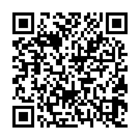 QR code for 677949